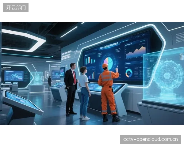 2028年后，集成嗅觉与味觉模拟的交互协议将出现，推动VR体育进入全感官沉浸时代