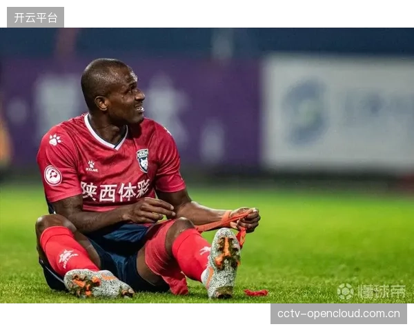 科特迪瓦的边路进攻战术明确，哈勒的空霸属性将是球队攻坚的核心武器。