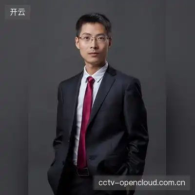 常泽雯