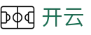 开云中文官方入口 - 24小时客服服务
