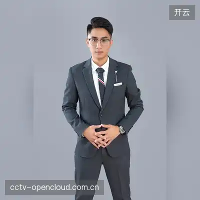 黎梓涵