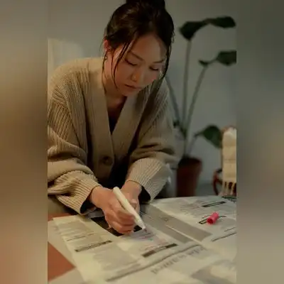 吕雅芳